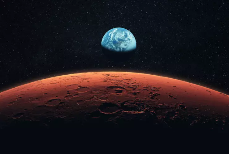 5 datos curiosos de Marte que no conocías-1.jpg