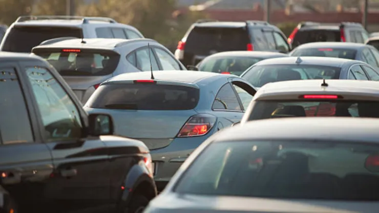 ¿Qué pasó en la Cuesta de Sayula? El reporte del tráfico en la carretera Guadalajara-Colima hoy 4 de marzo de 2026 EN VIVO