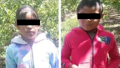 HERMANOS DESAPARECIDOS GUACHOCHI.jpg