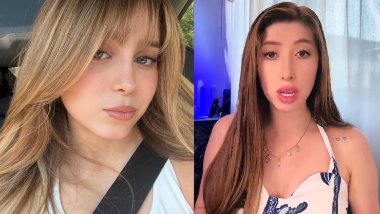 Desenmascaran a Roro: Famosa influencer expone cómo le robaron la identidad y muestra CONTUNDENTES pruebas