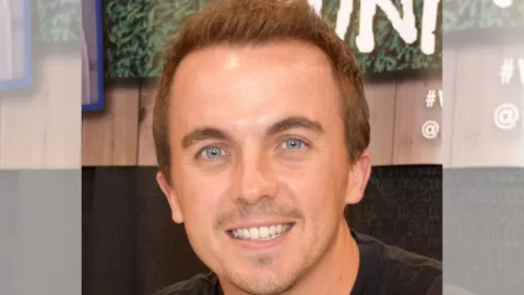 Cómo se vería Malcolm en anime