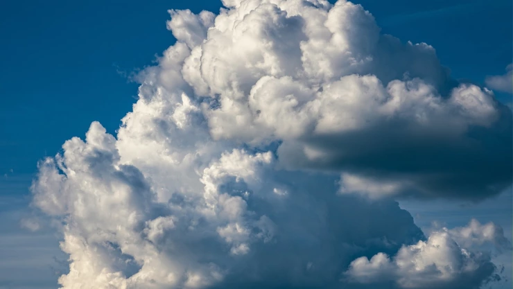 ¿Hará mucho frío? Este es el pronóstico del clima de hoy miércoles 2 de octubre de 2024