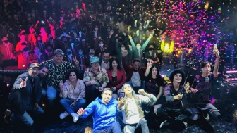 Gracias Ecatepec.jpg