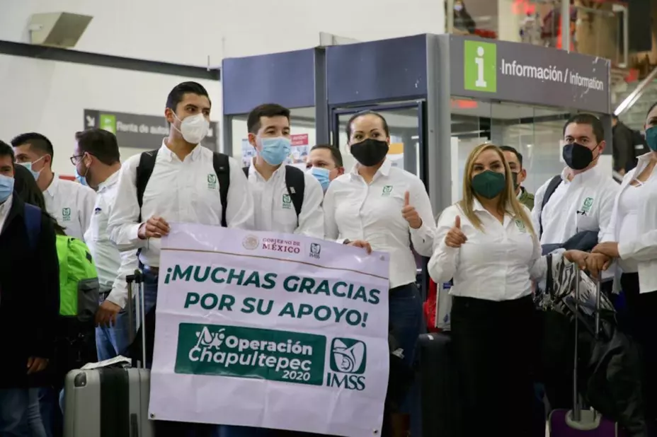 Personal médico covid.jfif.jpeg