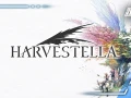 Harvestella.jpg