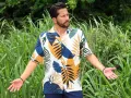 Survivor México.