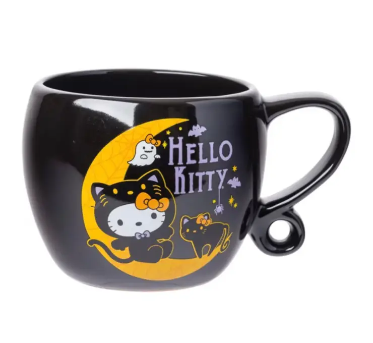 taza kitty noche de brujas.jpeg