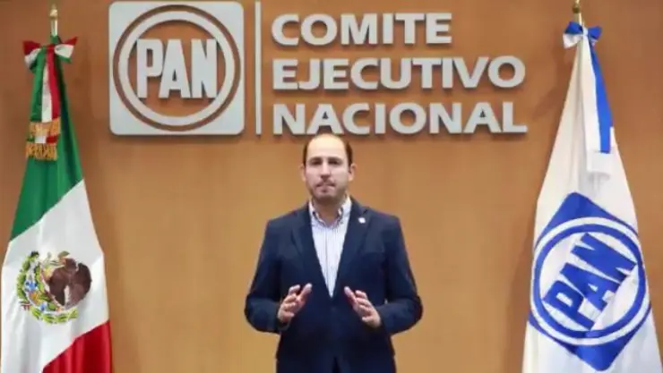 Marko Cortes