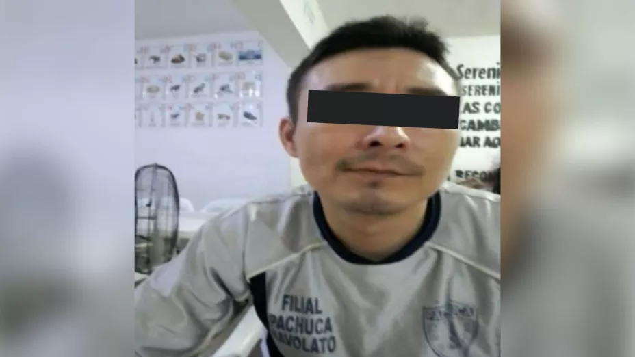 Localizan sin vida a Marcos Apolino Hernández Ibarra. .jpg