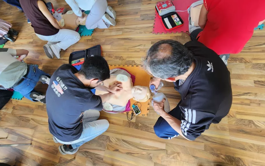 WhatsApp Image 2024-04-29 at 2.28.51 PM (1).jpg