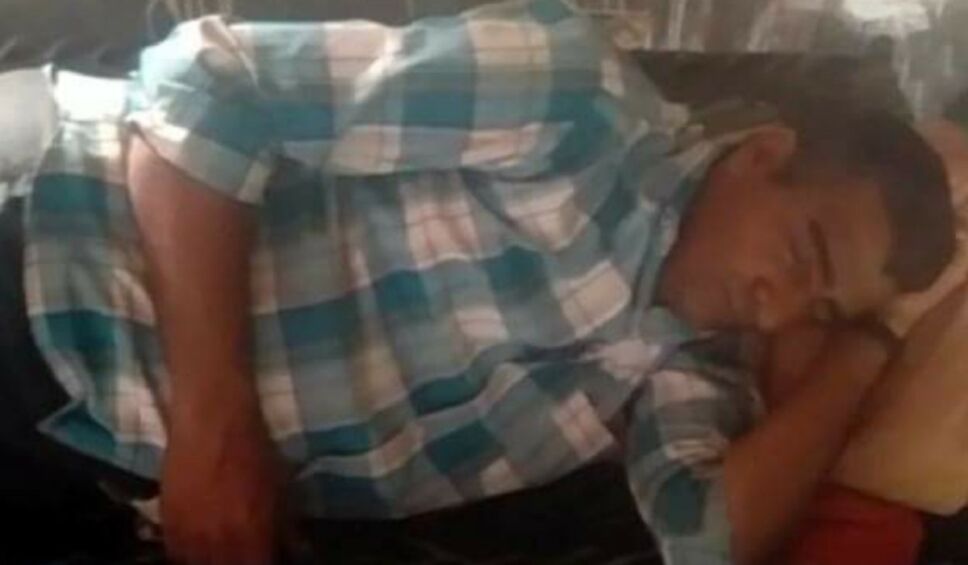 hombre enfermedad del sueño.jpg