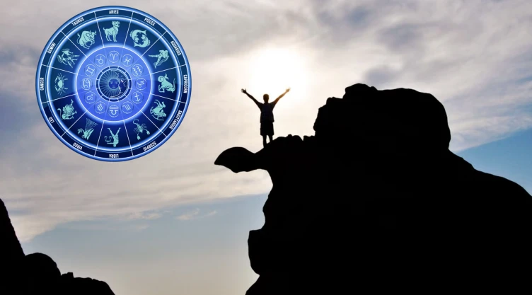 3 signos que triunfarán y lograrán lo que quieren en noviembre 2026