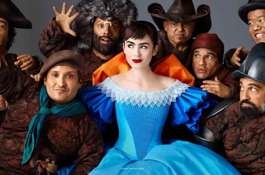 Lily-Collins-espejito-espejito