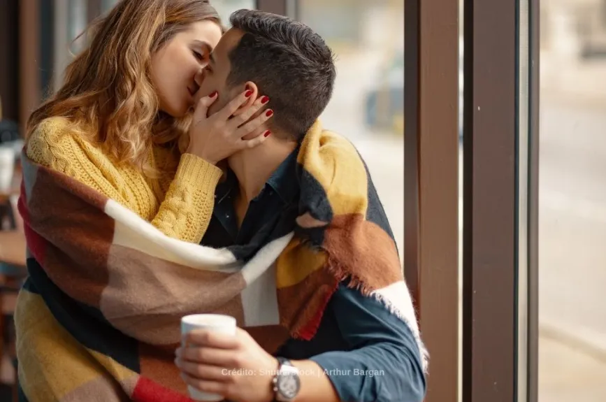 Beso 22.jpg