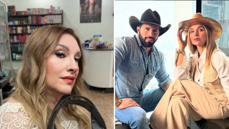 madre-poncho-de-nigris-manda-fuerte-mensaje-marcela-mistral-esposa-influencer.jpg