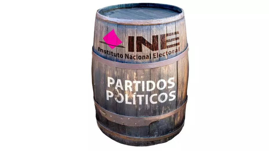 INE, un barril sin fondo.jpg