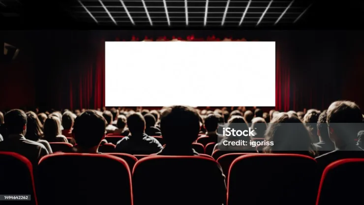 peli.jpg