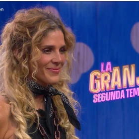 ÚLTIMA HORA Natalia Alcocer es BLOQUEADA del Juego de Salvación de La Granja VIP, tiene mayor riesgo de ser eliminada.png