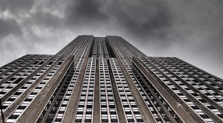 /arquitectura/como-luce-edificio-mas-alto-mundo