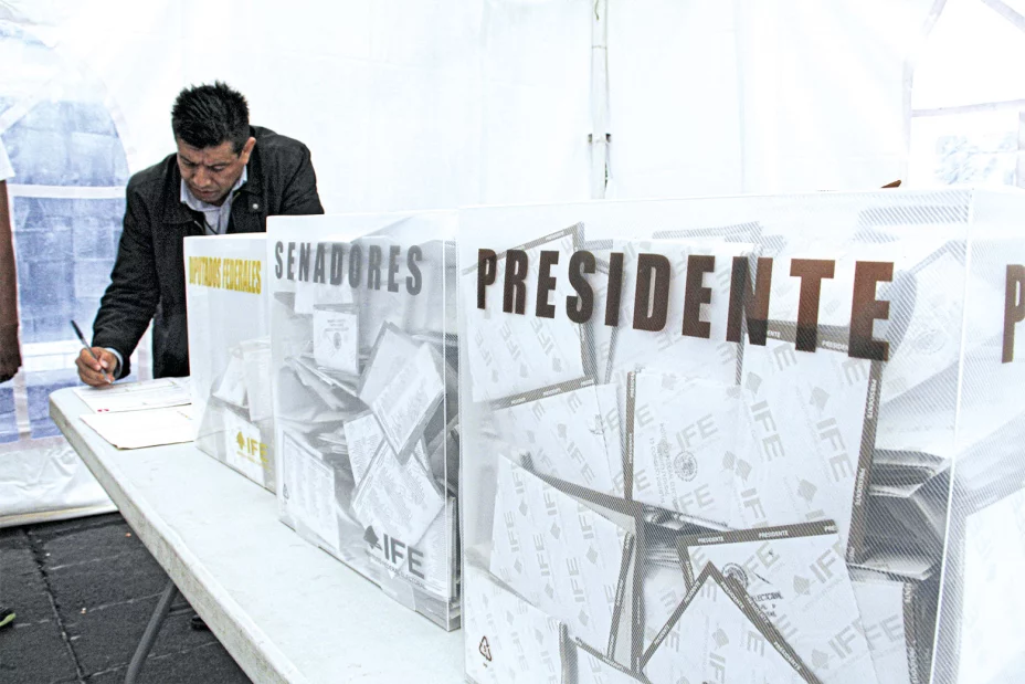 Estilos-cuartoscuro_361987_impreso (1).jpg