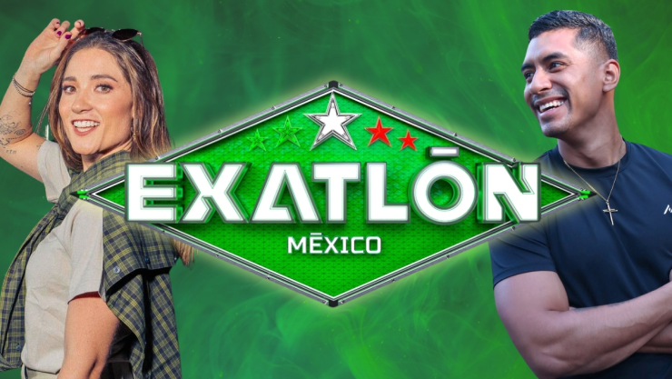 exatlon-tercera-temporada.jpg