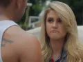 Valeria ha tenido el amor verdadero frente a sus ojos, pero ‘ella estará enamorada del hombre correcto?