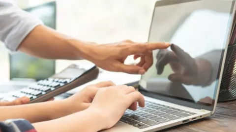 inscripciones-prepa.2024