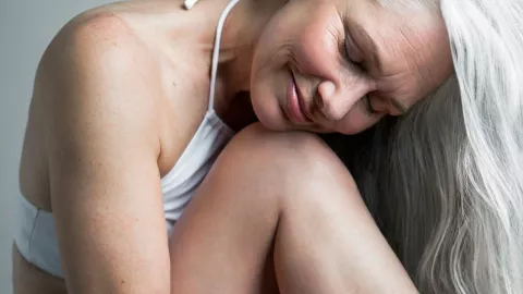 Cómo mejorar vida con hábitos saludables