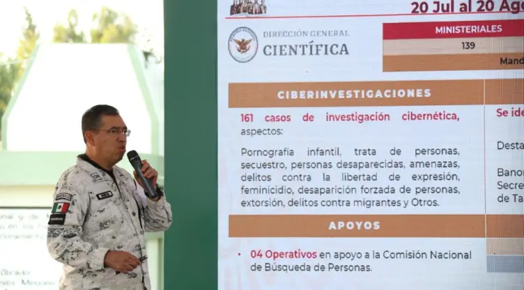 director guardia nacional.jpg