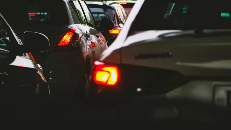 ¿Saldrás de la ciudad? El reporte del tráfico en la carretera Guadalajara-Colima hoy 13 de octubre de 2025 EN VIVO