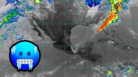 ¿Llegará el ‘fresco’_ Frente Frío 35 afectará a Quintana Roo; esto se sabe.jpg