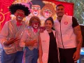 Visitamos a los niños de las ladrilleras de Chalco, Edomex y les llevamos un dulce regalo. ¡Revive los mejores momentos!