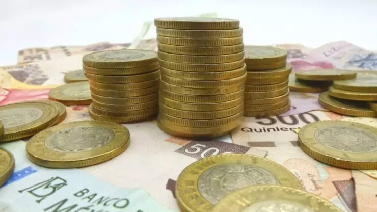 ¿Cuántos días debo trabajar para recibir aguinaldo en México?