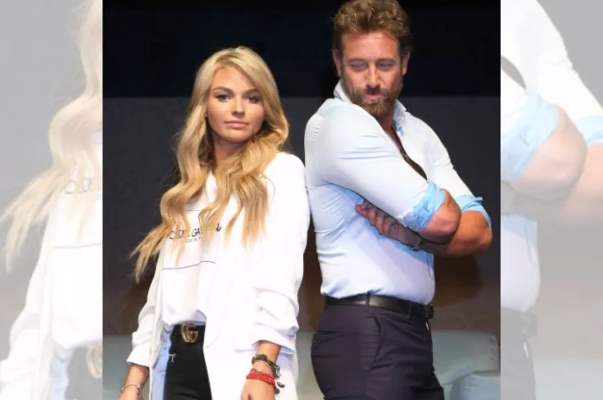 Gabriel Soto e Irina Baeva (6).jpg