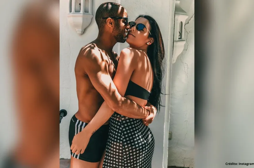 1 Larissa Saad Moura INSTAGRAM fotos biografía.jpg