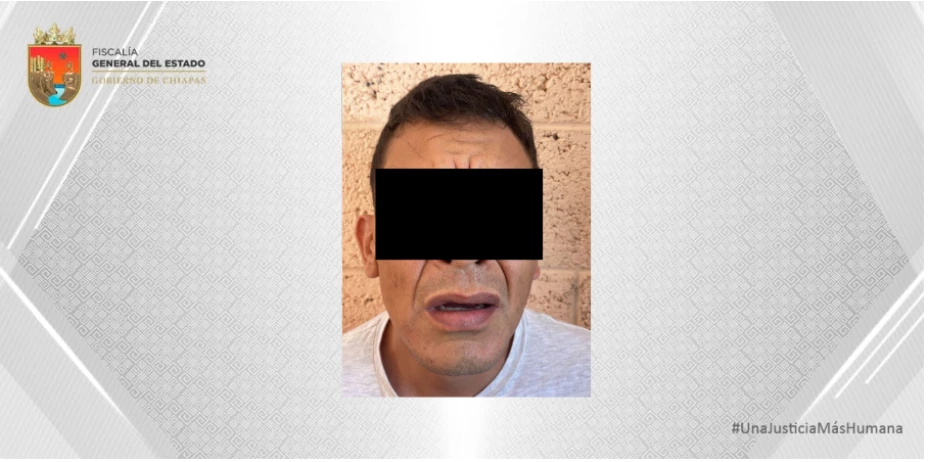 foto fiscalia chiapas marcelo.png