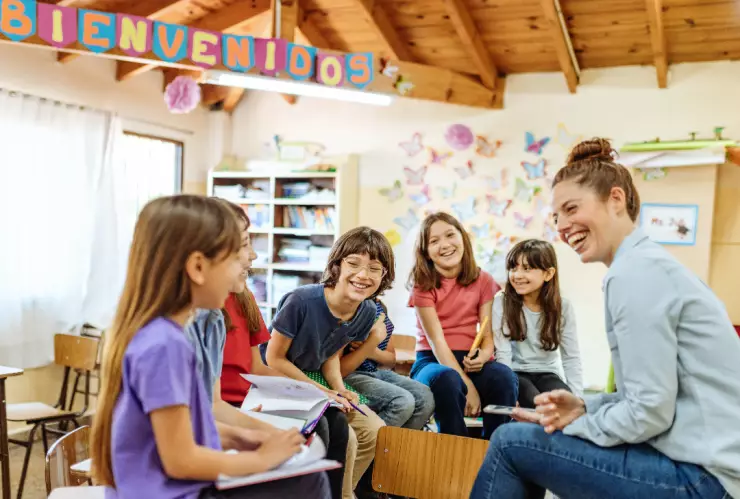 Usicamm promoción horizontal 2024