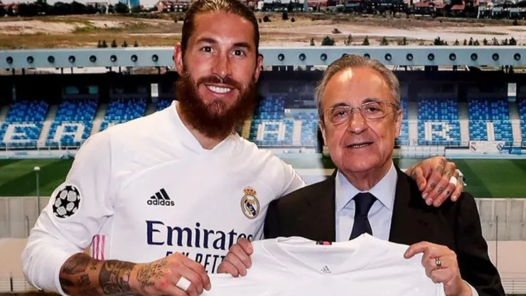 florentino-madrid.jpg