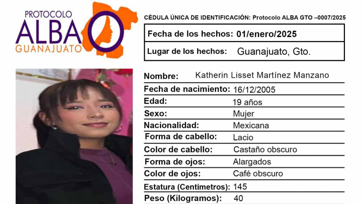 Activación de Protocolo ALBA Guanajuato de Katherin Lisset Martínez Manzano de 19 años de edad, Guanajuato, Guanajuato.png