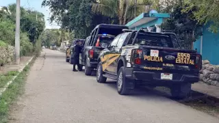 Mujer es encontrada SIN VIDA en su domicilio en Seyé: Esto se sabe del fatídico caso