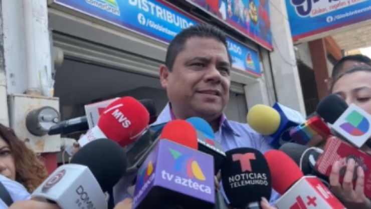 Caso Debanhi prueba toxicologica.jpg