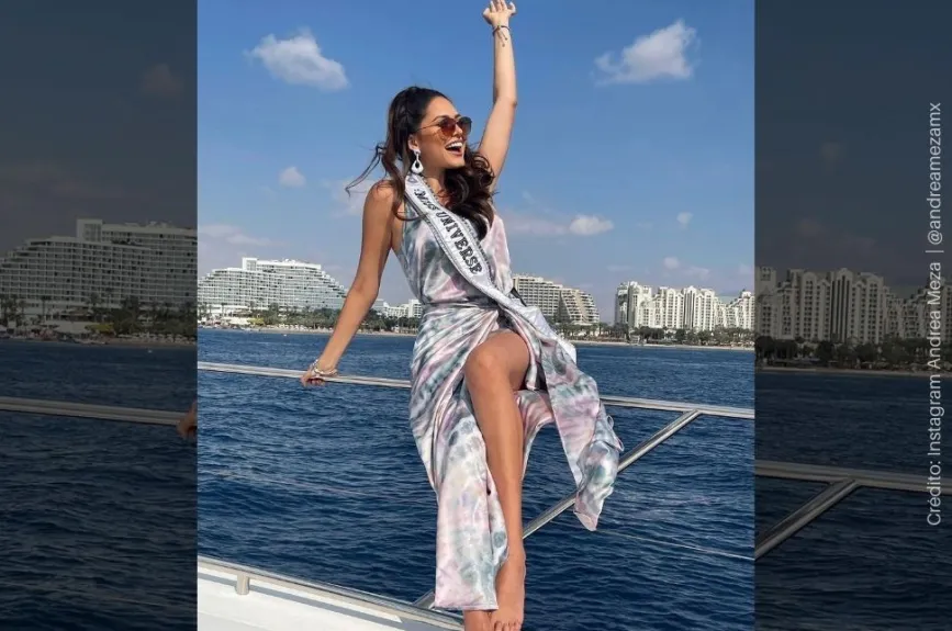 Andrea Meza (25).jpg