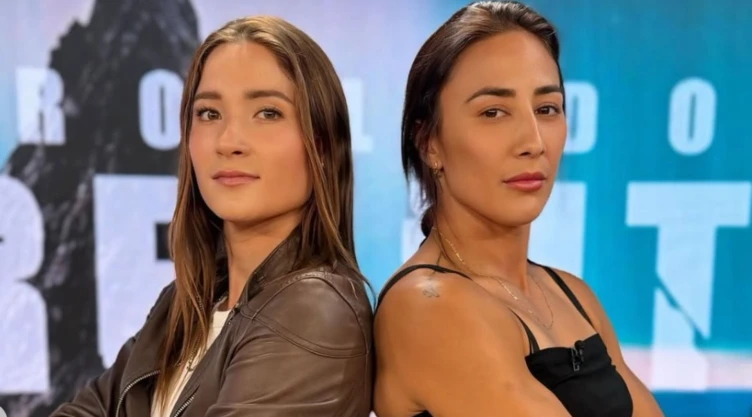Exatlón