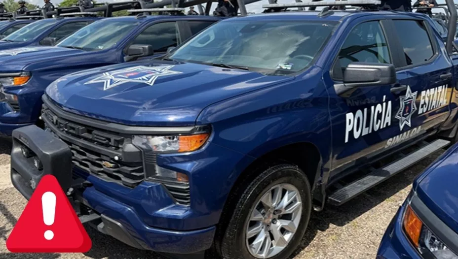 Tras asesinato de El Jerry, estos son los influencers mexicanos que han muerto en los últimos meses.jpg