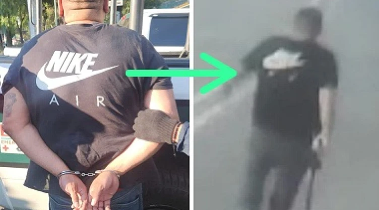homicidio_fusil_asalto_alvaro_obregon .jpg