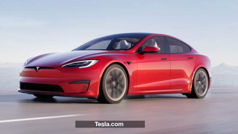 bater&iacute;a-litio-industria-automotriz