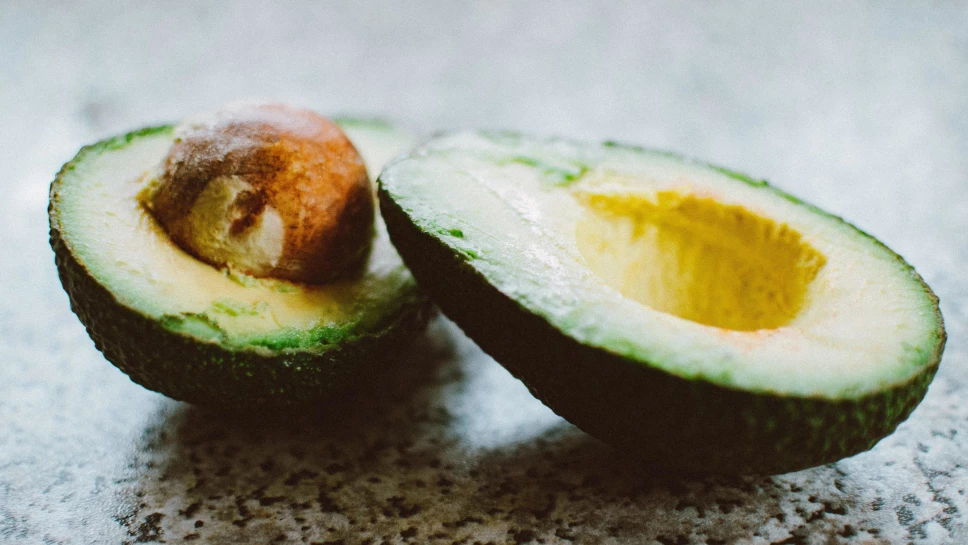 Aguacate
