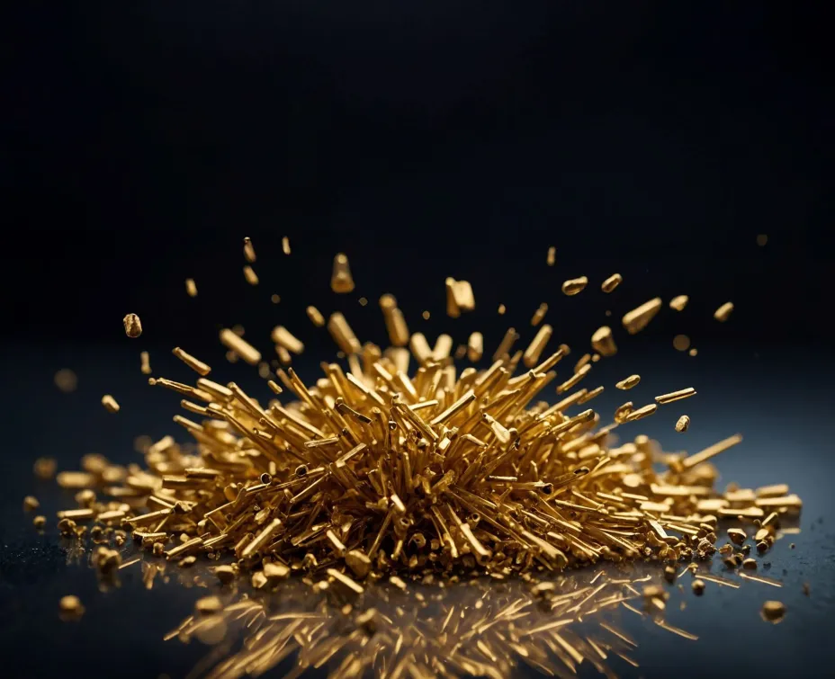 Oro Flow.jpg