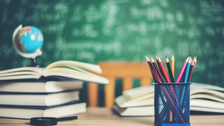 Clases en Tijuana hoy 7 de marzo de 2025