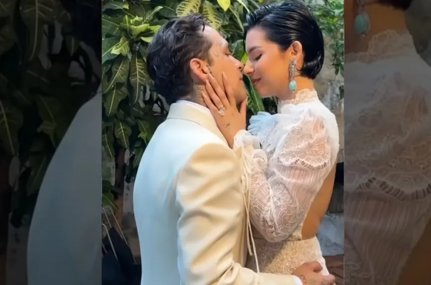 ¿se divorcian (9).jpg